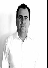 Foto de ALDSON LACERDA DE QUEIROGA TERTO