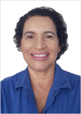 Foto de VALDECI ALVES RANGEL