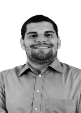 Foto de Pedro Henrique Ferreira da Silva