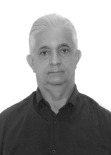 Foto de LUPERCIO DE MEDEIROS FILHO