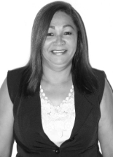 Foto de MARIA DE LOURDES FELIX DA SILVA