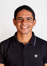 Foto de CARLOS RONELE FERREIRA DA SILVA