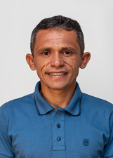 Foto de SERGIO ALVES DOS SANTOS