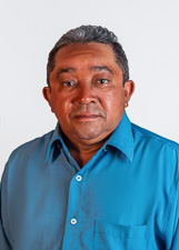 Foto de CICERO MARINHO DOS SANTOS