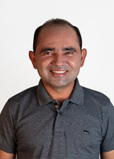 Foto de FRANCISCO DE ASSIS DE LIMA LUIZ