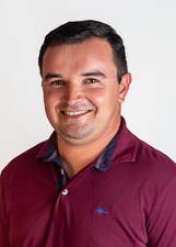 Foto de PEDRO JUNIOR ROBERTO DA SILVA