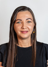 Foto de JOSANIA GAMA FERNANDES