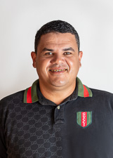 Foto de SAMUEL VICENTE SANTIAGO