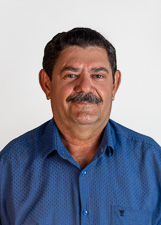 Foto de ADALBERTO JORGE DE VASCONCELOS SILVA