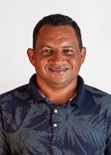 Foto de JOSE DO NASCIMENTO RIBEIRO