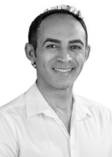Foto de EDNALDO DE MELO