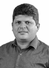 Foto de EDNACHARLES SERAFIM SIQUEIRA