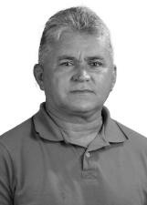 Foto de ARNALDO FLORENTINO