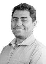 Foto de IRAM CARNEIRO PINTO
