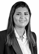 Foto de GRACINALDA DOMINGOS DA SILVA MORAIS