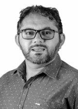 Foto de JOSÉ IRISMAR MANGUEIRA DE SOUSA