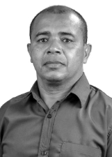 Foto de JOÃO FLORÊNCIO FILHO