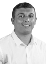 Foto de ROMERIO BRAZ PEREIRA