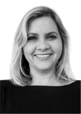 Foto de MARIA DAS GRAÇAS DA SILVA