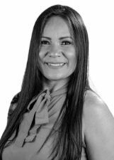 Foto de PATRICIA PEREIRA DO NASCIMENTO ANDRADE