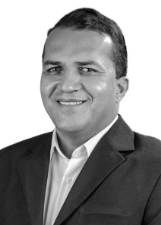 Foto de SANDRO FERREIRA DA LUZ