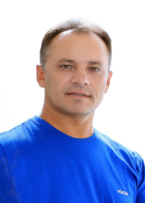 Foto de IVAN ANGELO DOS SANTOS