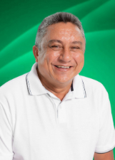 Foto de Joao Neto Alves de Oliveira