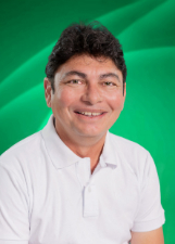Foto de KADSON VALBERTO LOPES MONTEIRO
