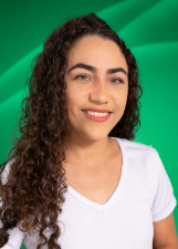 Foto de BRUNA NAIARA DOS SANTOS
