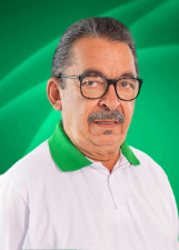 Foto de Jose Welligton de Oliveira