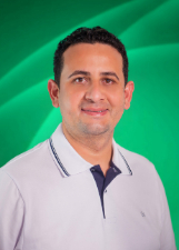 Foto de JOILTON ALVES MONTEIRO