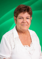 Foto de MARIA DE FATIMA SOUSA E SILVA