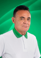 Foto de CARLOS ANTONIO DE OLIVEIRA