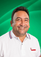 Foto de JOÃO PEREIRA DA SILVA