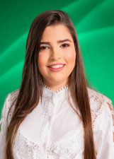 Foto de MARIA GRAZIELLY DE OLIVEIRA FIGUEIREDO