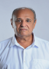 Foto de FRANCISCO SERGIO FORTALEZA DE AQUINO