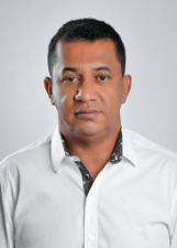 Foto de JOSE JOAO DE LIMA FILHO