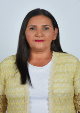 Foto de MARIA MADALENA PEREIRA DA SILVA
