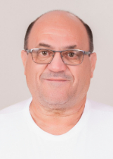 Foto de SEVERINO ALÍPIO DE SOUSA NETO