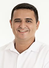 Foto de GILMAR LEITE MOURA