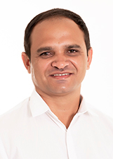 Foto de JOÃO DE SOUSA LEITE FILHO