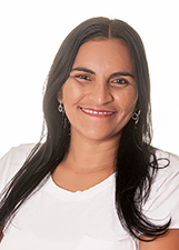 Foto de JUCICLEIDE BEZERRA DE SOUSA