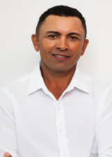 Foto de LIVALCI PEREIRA DA SILVA