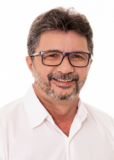 Foto de PEDRO ROCHA MOURA
