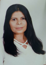 Foto de GILVANIA LUGUINHO CAITANO