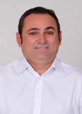 Foto de FRANCISCO ALLAN LEITE ARRUDA