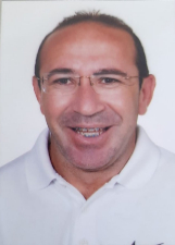 Foto de FABIO QUEIROGA DA SILVA