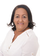 Foto de GILVANETE RODRIGUES DE AZEVEDO DE SOUZA