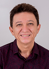 Foto de GILBERTO ISMAEL LACERDA