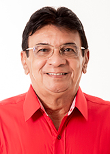 Foto de FRANCISCO SANTANA DE SOUSA